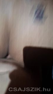 Lia szexpartner +36 30 694 8439 fénykép 2.