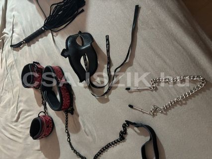 Diána Úrnő domina +36 70 234 4643 fénykép 9.