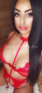 Lola szexpartner +36 70 599 5916 fénykép 217.