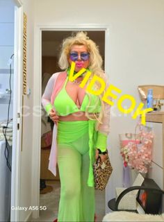 MoniqeVIP masszazs +36 30 377 0287 fénykép 3.