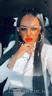 Lola szexpartner +36 70 599 5916 fénykép 1.