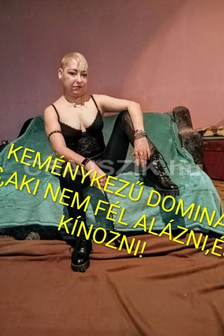 Kingu