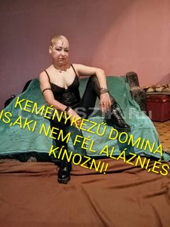 Kingu szexpartner +36 70 640 7990 fénykép 1.
