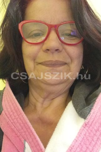 Gabi Webcam