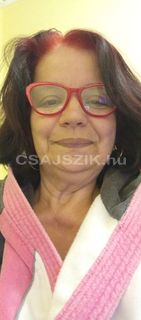 Gabi Webcam szexpartner +36 70 158 4366 fénykép 14.