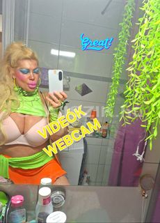 Moniqe webcam szexpartner +36 30 377 0287 fénykép 3.