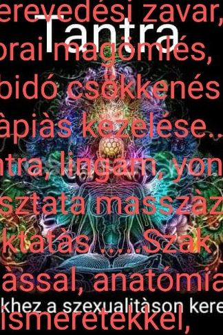 Niké-Best-Masszázs