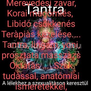 Niké-Best-Masszázs masszazs +36 70 660 6812 fénykép 2.