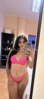 lili szexpartner +36 20 998 9497 fénykép 6.
