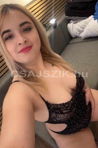 Réka