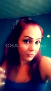 Léna szexpartner +36 30 176 2273 fénykép 38.