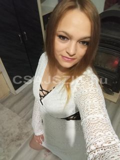 Bianka szexpartner +36 20 859 4474 fénykép 8.