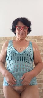 Gabi Webcam szexpartner +36 70 158 4366 fénykép 104.