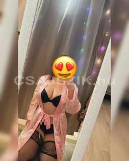 Nina Secret masszazs +36 20 955 0986 fénykép 23.
