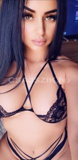 Lola szexpartner +36 70 599 5916 fénykép 214.