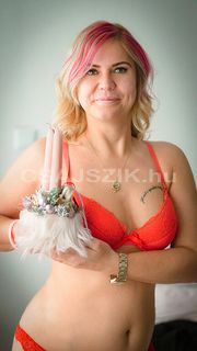 Vicky W szexpartner +36 70 271 6897 fénykép 182.
