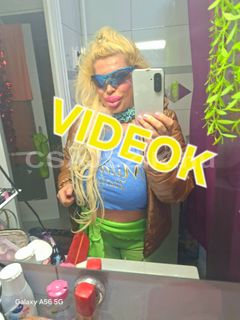 Moniqe Extramassage masszazs +36 30 377 0287 fénykép 1.