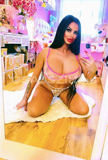 Lola szexpartner +36 70 599 5916 fénykép 74.