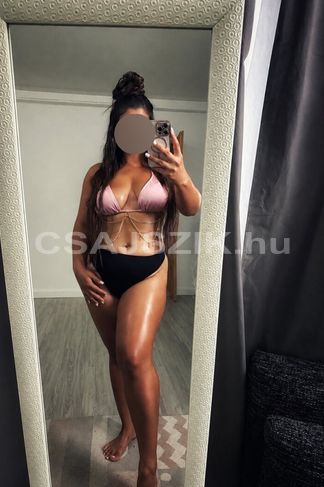Nina Secret