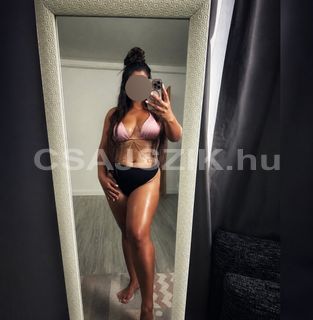 Nina Secret masszazs +36 20 955 0986 fénykép 9.