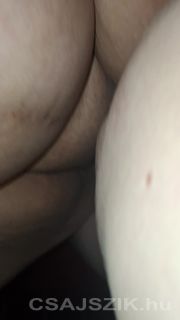 Lia szexpartner +36 30 694 8439 fénykép 1.