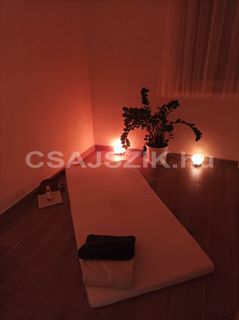 Niké-Tantra-Best masszazs +36 70 660 6812 fénykép 1.