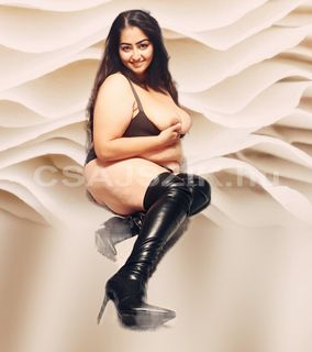 Beus szexpartner +36 20 552 3651 fénykép 25.