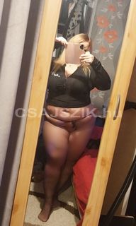 Sziszi szexpartner +36 30 569 7747 fénykép 19.