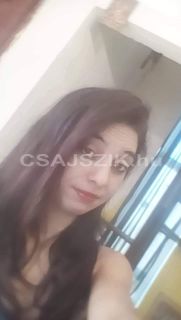 TutiNuti szexpartner +36 70 792 8034 fénykép 4.