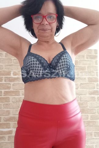 Gabi Webcam