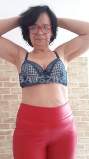 Gabi Webcam szexpartner +36 70 158 4366 fénykép 65.