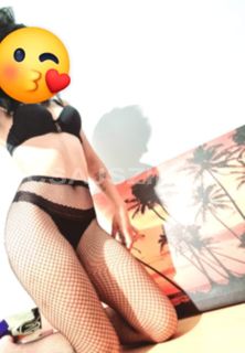 Adni szexpartner +36 30 663 1211 fénykép 2.
