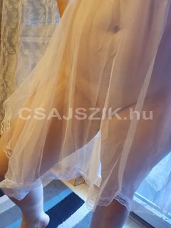 Barby szexpartner +36 30 457 7740 fénykép 12.