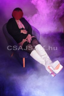 Vica szexpartner +36 30 873 7153 fénykép 8.