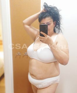 Mira szexpartner +36 30 253 7010 fénykép 50.