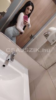 Linda szexpartner +36 30 472 8589 fénykép 22.