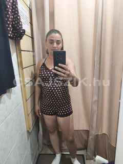 Kitti szexpartner +36 20 468 7912 fénykép 2.