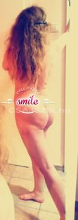 Anna szexpartner +36 70 651 4173 fénykép 5.