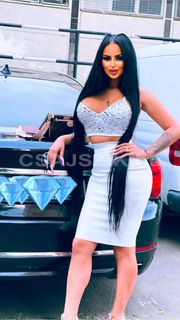 Lola szexpartner +36 70 599 5916 fénykép 88.