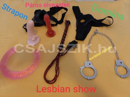 SeximádóTesók szexpartner +36 30 620 6939 fénykép 30.