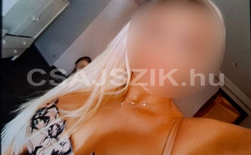 Backy szexpartner +36 30 975 5226 fénykép 9.