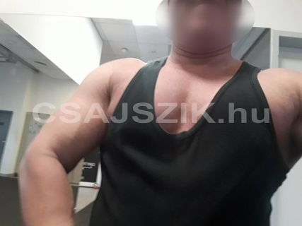 Richescort szexpartner +36 70 243 2303 fénykép 2.