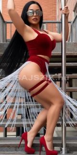 Inez szexpartner +36 30 839 7778 fénykép 19.