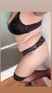 Vanda szexpartner +36 30 596 4121 fénykép 25.