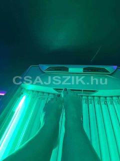 Mona szexpartner +36 30 227 0391 fénykép 15.