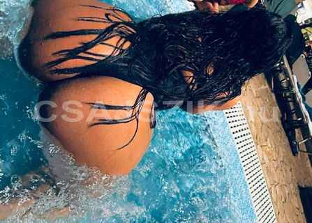 Kimberlyyy szexpartner +36 70 723 4859 fénykép 5.