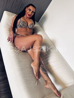 Vivikee szexpartner +36 30 592 5834 fénykép 216.