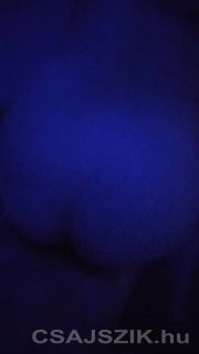 Dark Angel szexpartner +36 70 343 7466 fénykép 2.