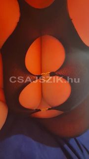 Nattasa szexpartner +36 30 960 6484 fénykép 15.