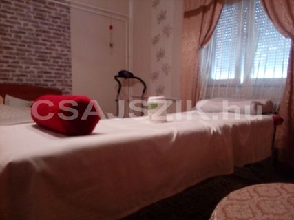 Afrodité masszazs +36 20 349 3900 fénykép 20.